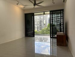 Parc Centros (D19), Condominium #461852321